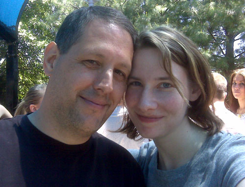 sixflags-sm