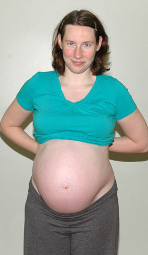 belly-37wks-front