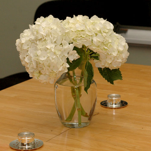 birthday-flowers