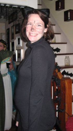 belly-10w4d-halloween