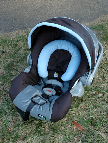 carseat2