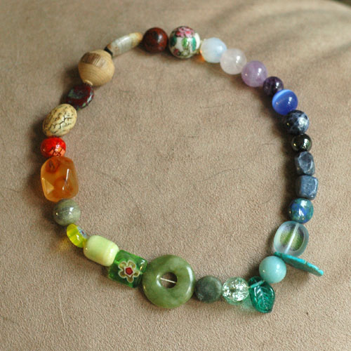 birthnecklace birthnecklace